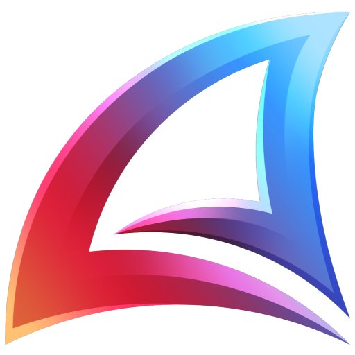 Forum - Arizona Wave